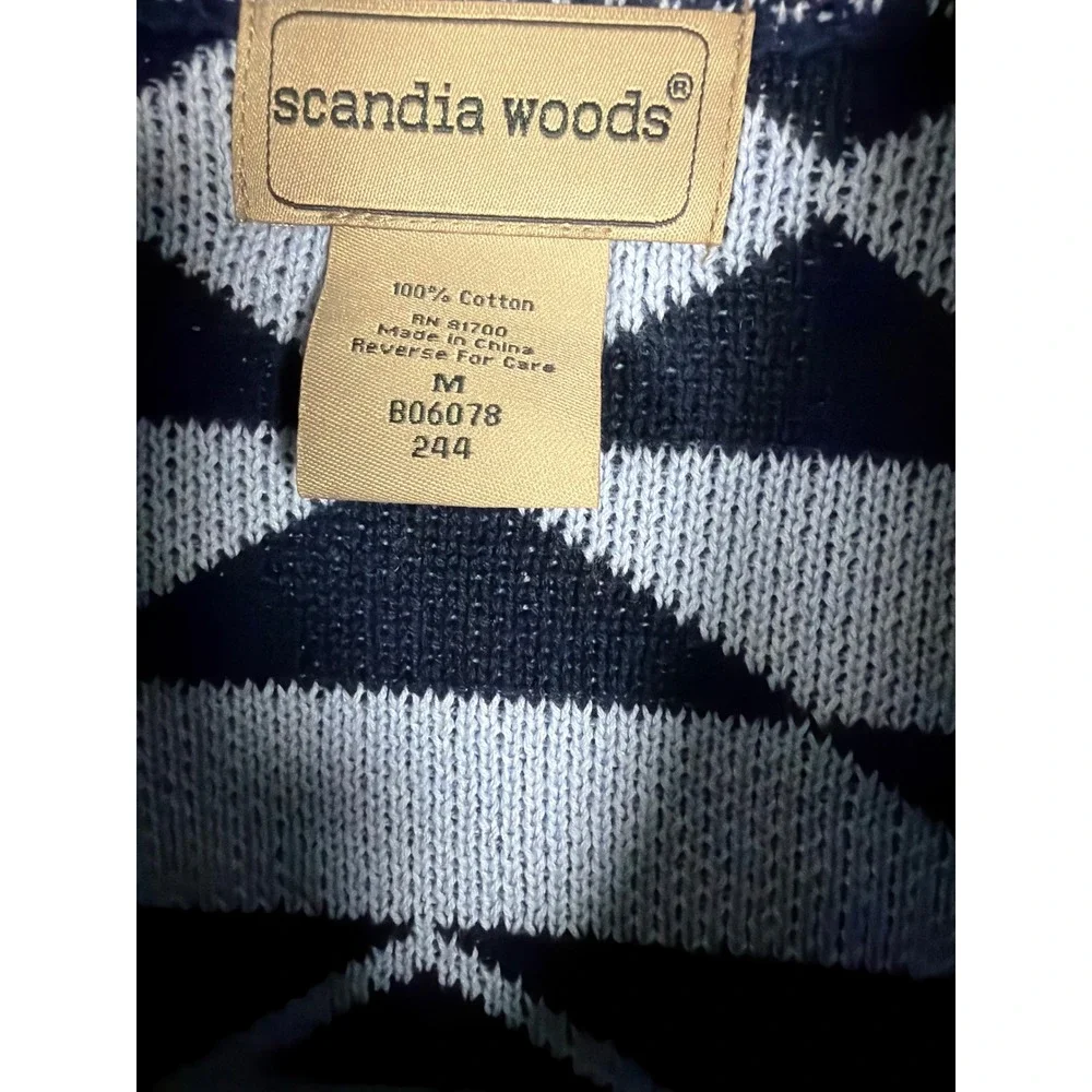 Scandia Woods scandia woods